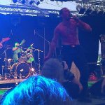 Walpurgis Metal Days